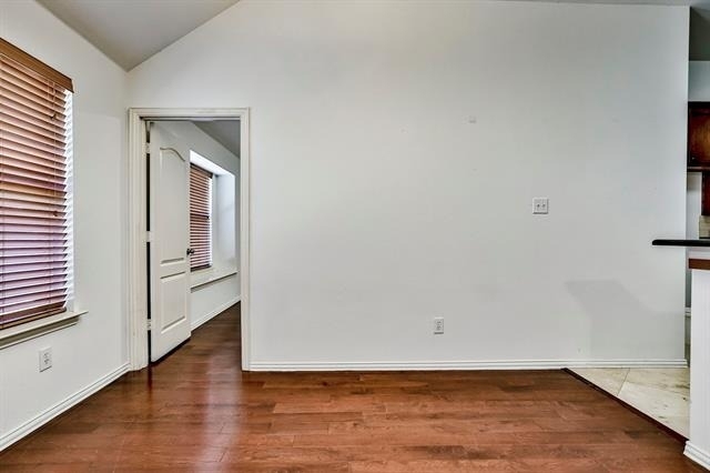 2853 Cascade Cove Drive - Photo 11