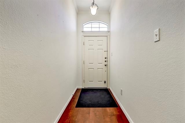 2853 Cascade Cove Drive - Photo 4