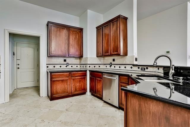 2853 Cascade Cove Drive - Photo 13