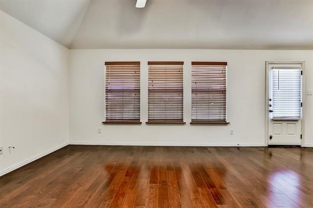 2853 Cascade Cove Drive - Photo 9