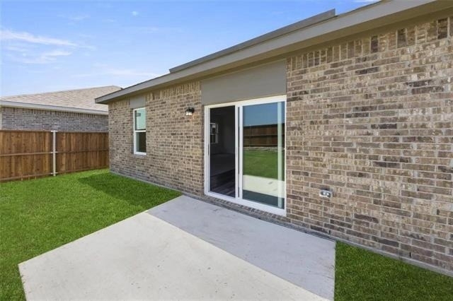1829 Pueblo Street - Photo 19