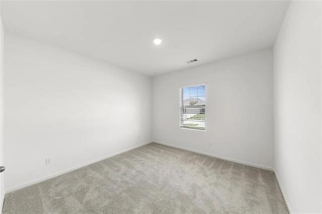1829 Pueblo Street - Photo 3