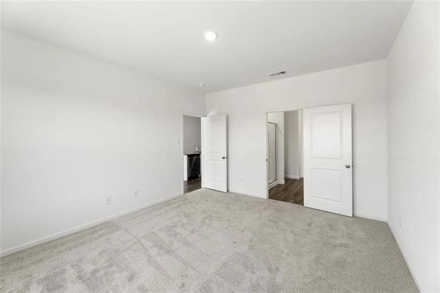 1829 Pueblo Street - Photo 12