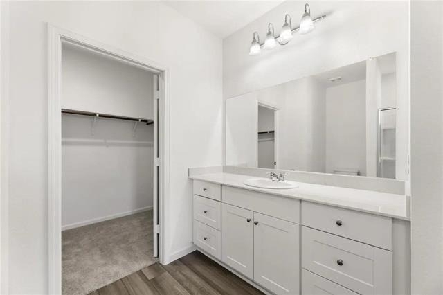 1829 Pueblo Street - Photo 14