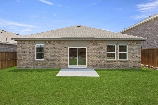 1829 Pueblo Street - Photo 20
