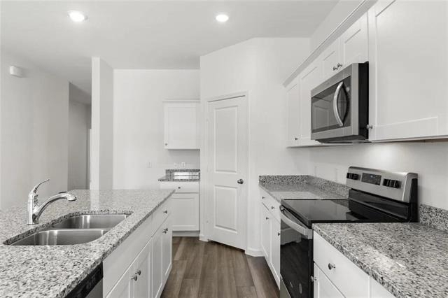 1829 Pueblo Street - Photo 6