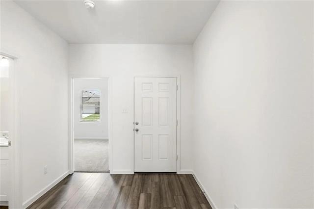 1829 Pueblo Street - Photo 1