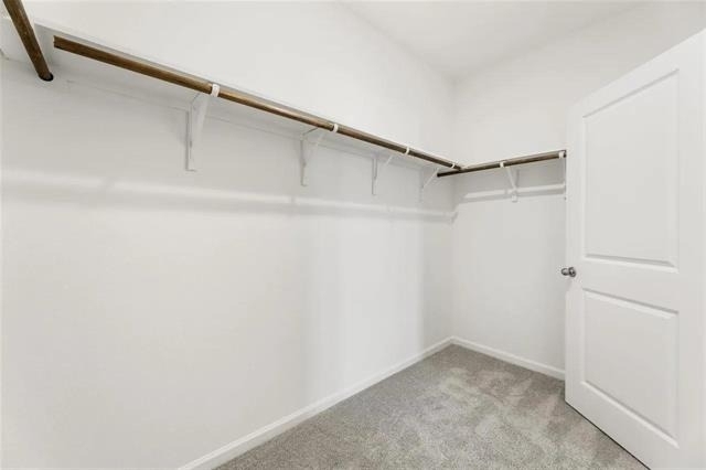 1829 Pueblo Street - Photo 17