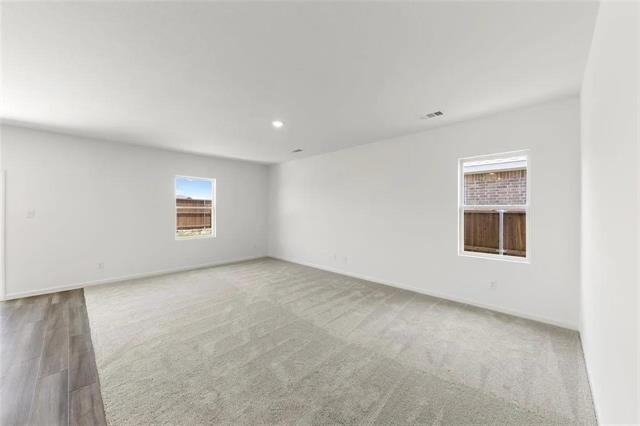 1829 Pueblo Street - Photo 8