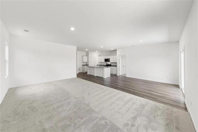 1829 Pueblo Street - Photo 9
