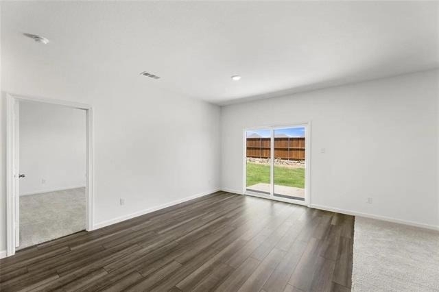 1829 Pueblo Street - Photo 7