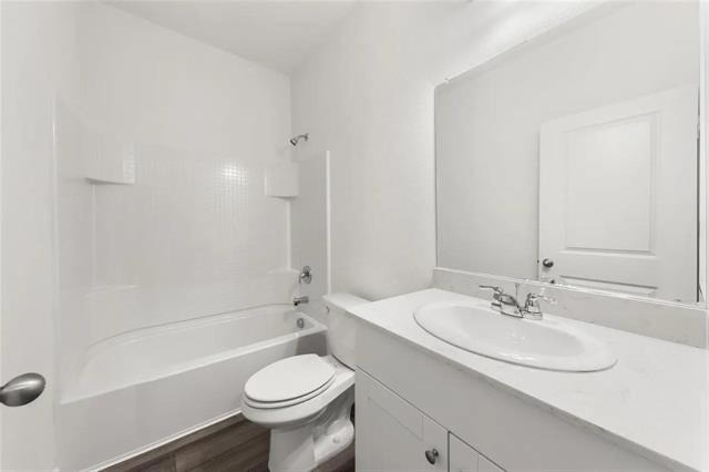 1829 Pueblo Street - Photo 2