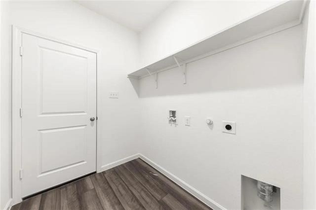 1829 Pueblo Street - Photo 18