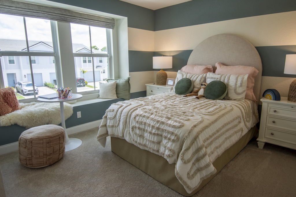 171 Se Birch Terrace - Photo 37