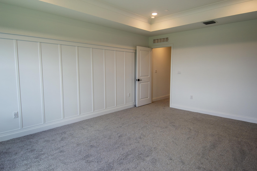 171 Se Birch Terrace - Photo 11