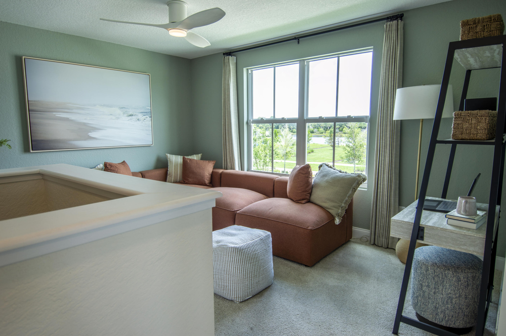 171 Se Birch Terrace - Photo 38