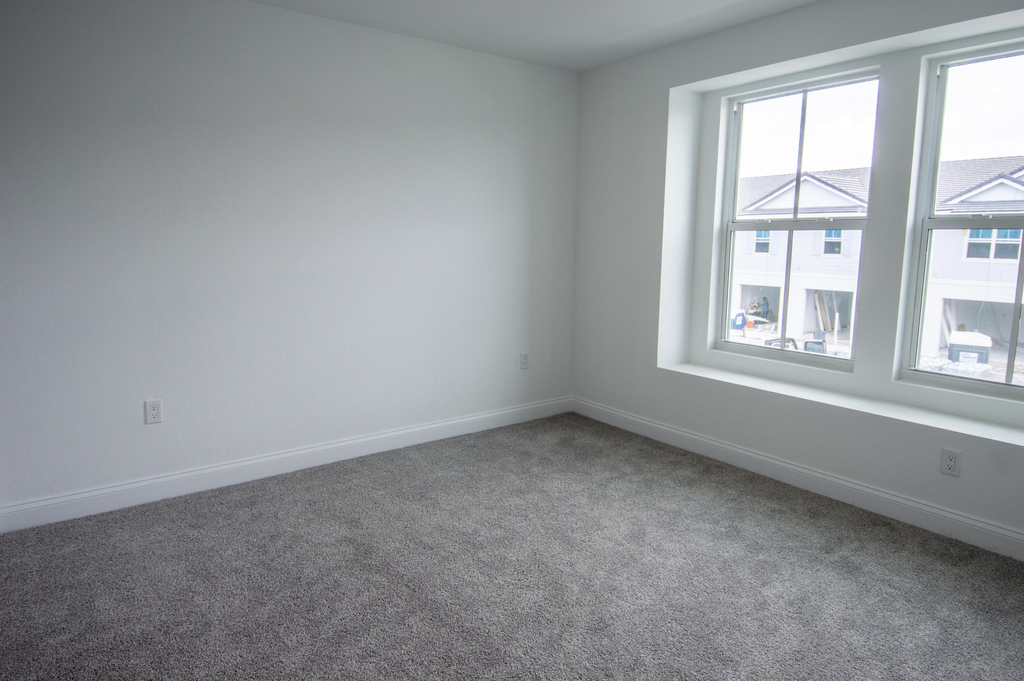 171 Se Birch Terrace - Photo 17