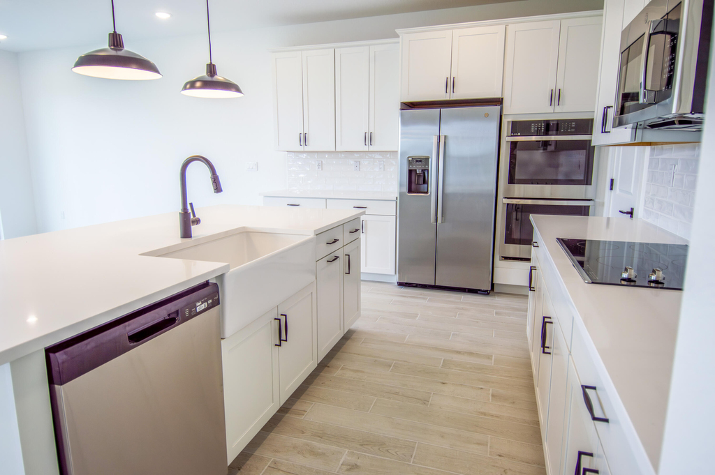 171 Se Birch Terrace - Photo 9
