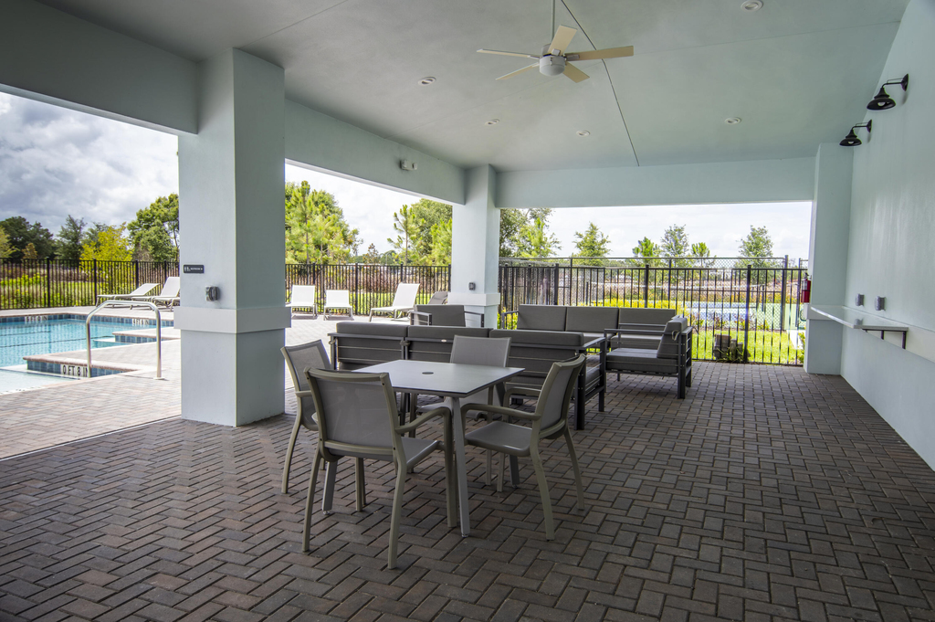 171 Se Birch Terrace - Photo 25