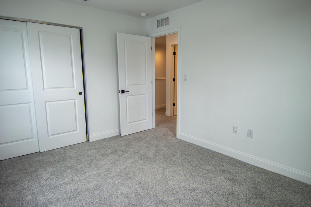 171 Se Birch Terrace - Photo 18
