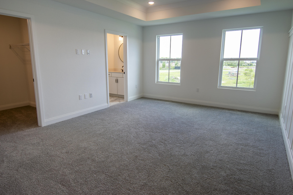 171 Se Birch Terrace - Photo 10