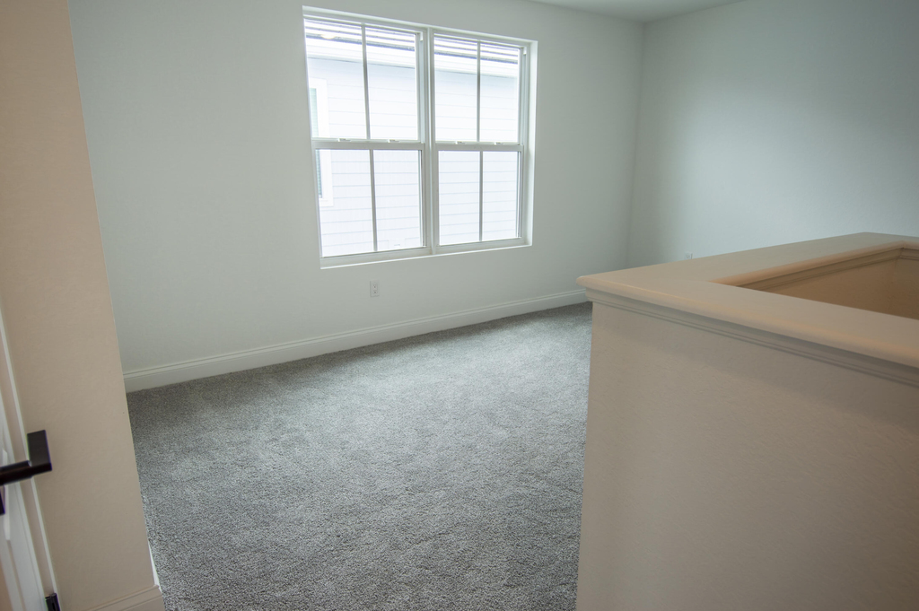 171 Se Birch Terrace - Photo 15