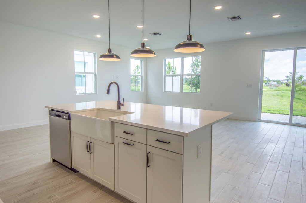 171 Se Birch Terrace - Photo 6