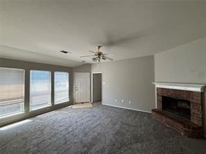 10456 Fossil Hill Drive - Photo 8
