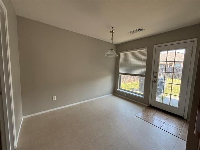10456 Fossil Hill Drive - Photo 5