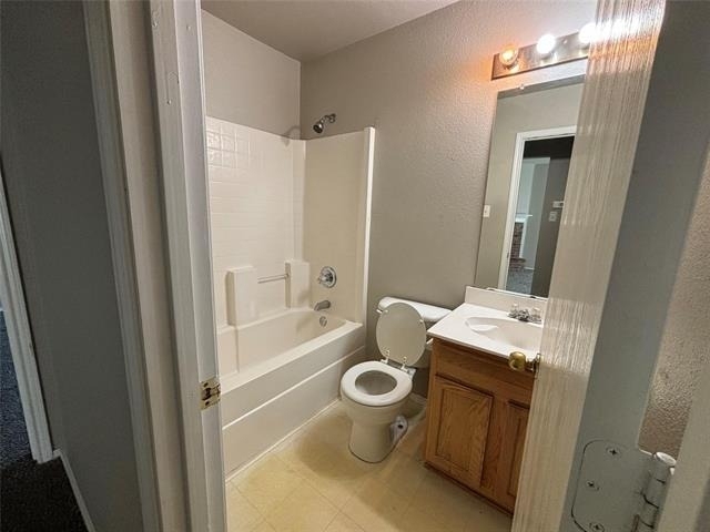 10456 Fossil Hill Drive - Photo 6