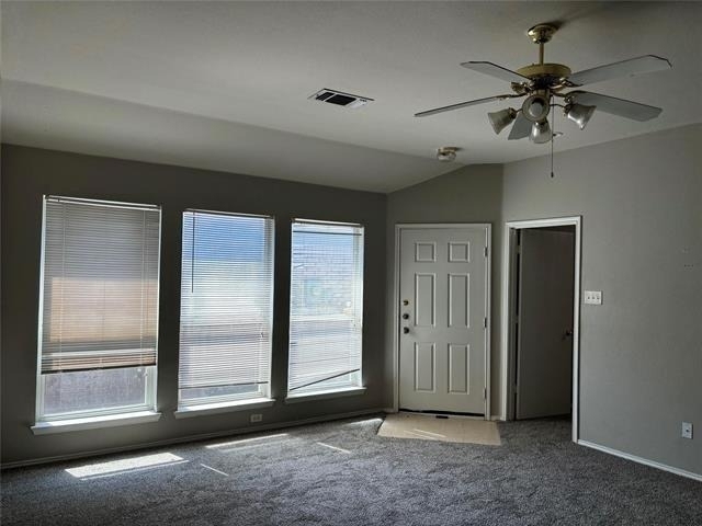 10456 Fossil Hill Drive - Photo 2