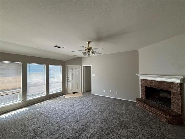10456 Fossil Hill Drive - Photo 1