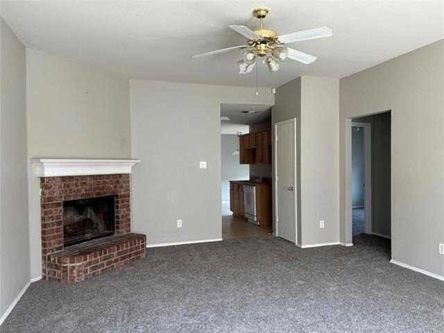 10456 Fossil Hill Drive - Photo 4