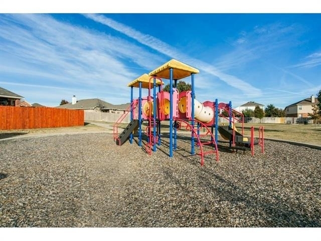 11937 Brown Fox Drive - Photo 8