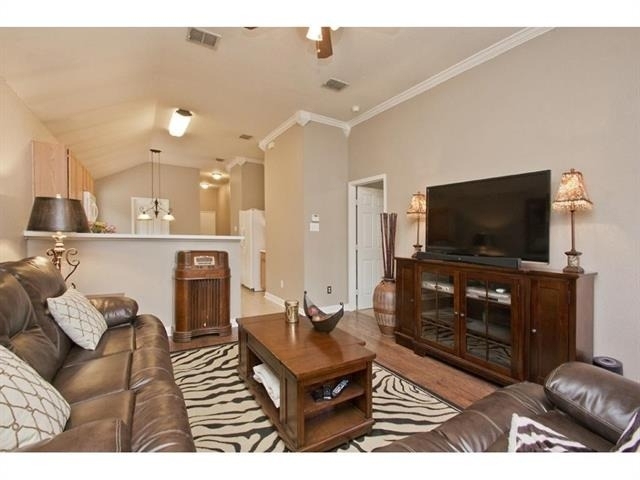 11937 Brown Fox Drive - Photo 1