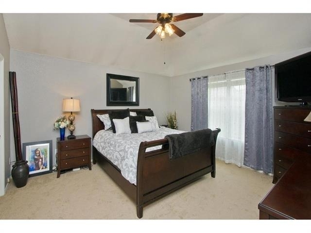 11937 Brown Fox Drive - Photo 5