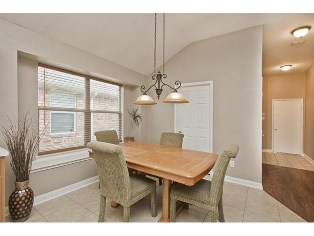 11937 Brown Fox Drive - Photo 2
