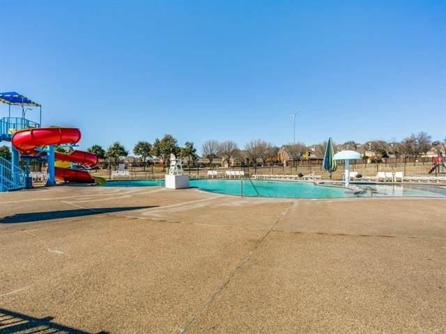 11937 Brown Fox Drive - Photo 9