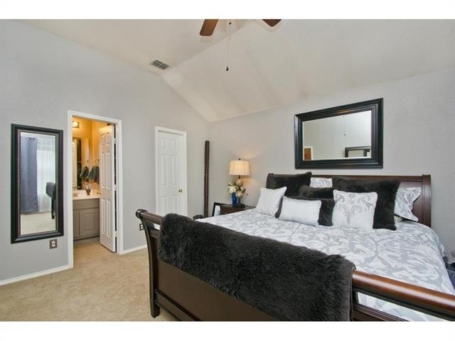 11937 Brown Fox Drive - Photo 6