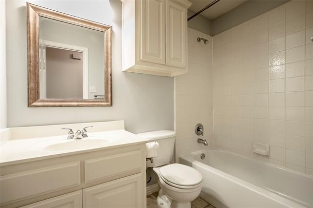 15650 Brookwood Drive - Photo 29