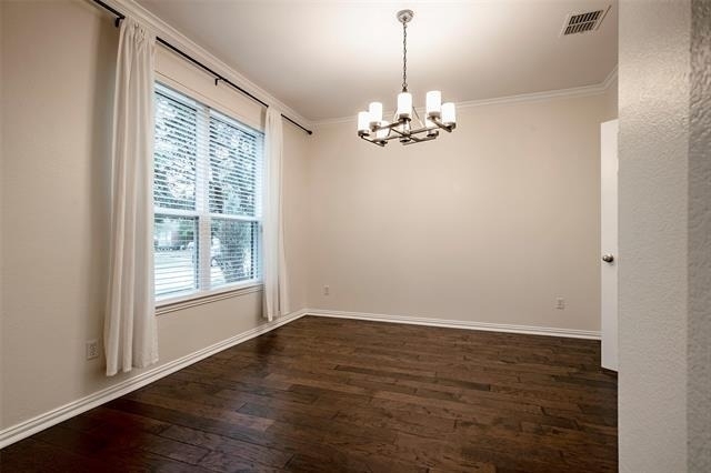15650 Brookwood Drive - Photo 5