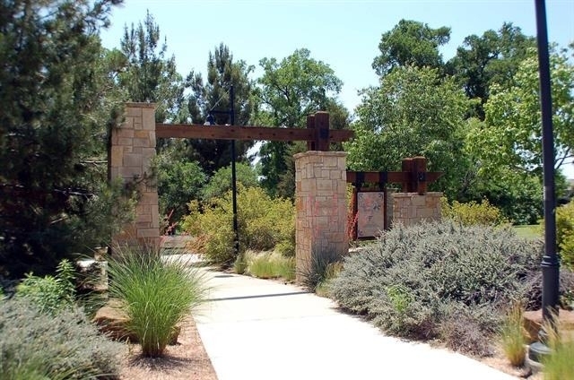 15650 Brookwood Drive - Photo 35