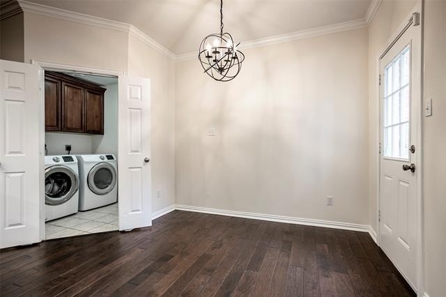 15650 Brookwood Drive - Photo 11