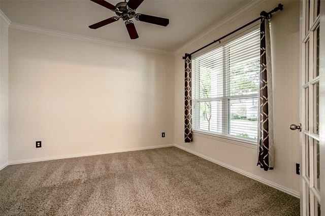 15650 Brookwood Drive - Photo 6