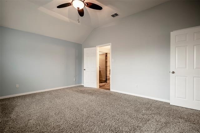 15650 Brookwood Drive - Photo 22