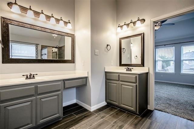 15650 Brookwood Drive - Photo 24