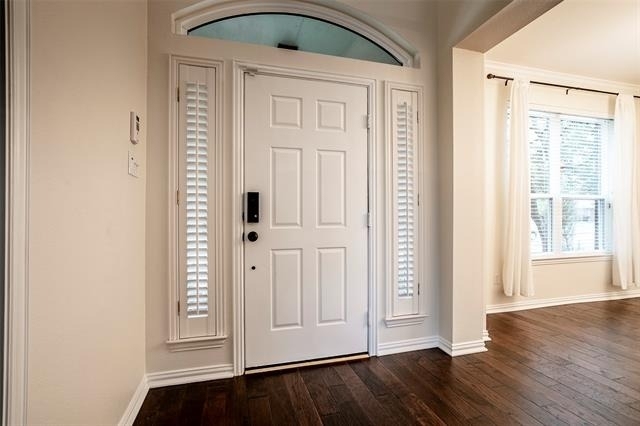 15650 Brookwood Drive - Photo 3