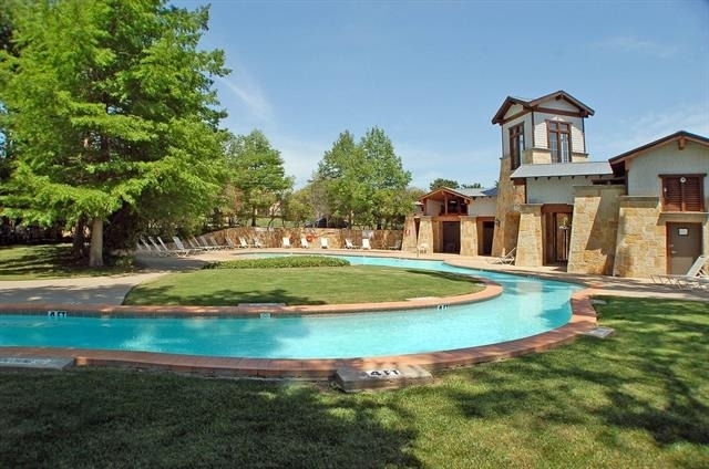 15650 Brookwood Drive - Photo 33