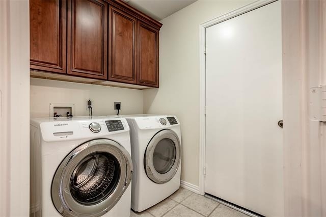 15650 Brookwood Drive - Photo 12