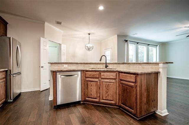 15650 Brookwood Drive - Photo 14
